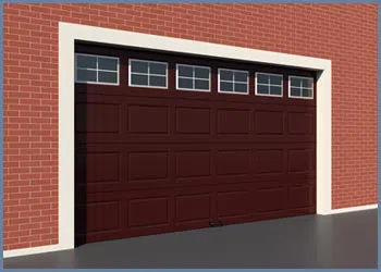 HighTech Garage Door Philadelphia, PA 215-220-2376 - about-us-cont-template-15-Gr-29m