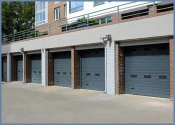 HighTech Garage Door Philadelphia, PA 215-220-2376 - commercial-cont-template-15-Gr-29m