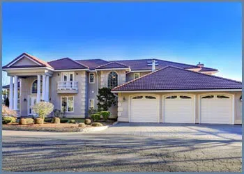 HighTech Garage Door Philadelphia, PA 215-220-2376 - custom-cont-template-15-Gr-29m