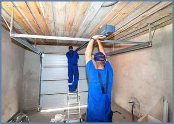 HighTech Garage Door Philadelphia, PA 215-220-2376 - door-installation-cont-template-15-Gr-29m