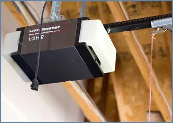 HighTech Garage Door Philadelphia, PA 215-220-2376 - garage-door-opener-cont-template-15-Gr-29m