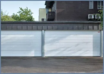 HighTech Garage Door Philadelphia, PA 215-220-2376 - overhead-cont-template-15-Gr-29m