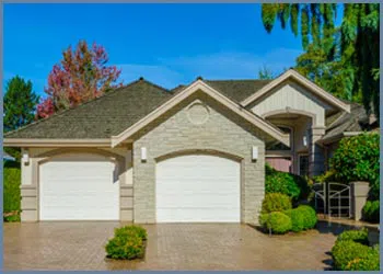 HighTech Garage Door Philadelphia, PA 215-220-2376 - res-cont-template-15-Gr-29m